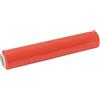 IMBALLAGGI 2000 - Film Estensibile Imballaggio Rossa, 1 Rotolo 160Mx30MYx50H cm per Imballaggio Multiuso - Pellicola Imballaggio Extra Resistente, Rotoli Imballaggio per Spedizioni e Trasloco