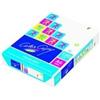 Color Copy Carta formato A4, 120 gsm, colore bianco