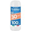 IMBALLAGGI 2000 - Pluriball Imballaggio, 1Pz 1x30Mt 35gr/mq, Ideale per Spedizione Trasloco e Trasporto - Plastica con Bolle Valida come Protezione Oggetti