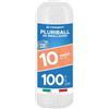 IMBALLAGGI 2000 - Pluriball Imballaggio, 1Pz 1x10Mt 35gr/mq, Ideale per Spedizione Trasloco e Trasporto - Plastica per Imballaggio con Bolle Valida come Imballaggio per Spedizioni e Protezione Oggetti