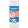 IMBALLAGGI 2000 - Pluriball Imballaggio, 1Pz 1x50Mt 35gr/mq, Ideale per Spedizione Trasloco e Trasporto - Plastica con Bolle Valida come Protezione Oggetti