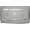 KARIBA PLACCA 306300 PER CASSETTA INCASSO