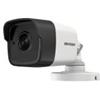 Generico BULLET CAMERA HD 2MP 3.6MM POC SMART IR20 IP67 - DS-2CE16D8T-ITE