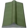 ONDULINE lombardiangelo COLMI ONDULINE Intense Verdi 100X33