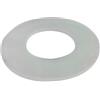GEBERIT 816.418.00.1 - Guarnizione campana d 63xdi31.5x3