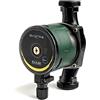 DAB Evosta 2 40-70/180 di DAB - Categoria Circolatore