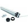 Tapp Motor Motore per tapparelle 50 Nm - 100Kg