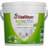 MaxMeyer Pittura per interni antimuffa Bioactive BIANCO 4 L