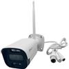 Bravo TELECAMERA WIRELESS DA ESTERNO CAPTAIN PRO LUX 92902928