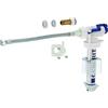 Geberit 240.785.00.1 Galleggiante