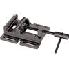 EINHELL Morsa di Ricambio 80Mm 49777015 Kwb