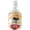Generico FIR Synergy Open 93 Cartuccia Miscelatore Lavabo 93.1120.1 (0590539)
