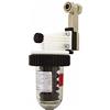 Cillichemie cillit-immuno 153 by-pass fg dosatore di polfosf.