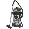 RIBIMEX - PRASP51LPE - Aspiratore solidi e liquidi - 50L