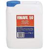 Vinavil Bostik Colla 'Vinavil 59'