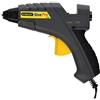 STANLEY 6-GR100 Pistola Incollatrice, GR100