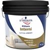 Lo Specialista Mistercolor Pittura Interni Bianca 14 L