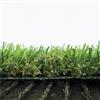 Verdelook Tappeto erba s.siro 20 mt verde sintetico 2 mt