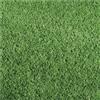 Verdelook Prato verde, rotolo 25 mt h.100