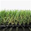 Verdelook TAPPETO ERBA 20 MT VERDE SINTETICO 2 MT