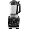 Ninja Frullatore riscaldante Ninja Soup Maker HB150EU