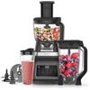 Ninja Robot da cucina 3 in 1 Ninja BN800EU