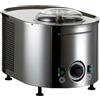 Musso Gelatiera mini