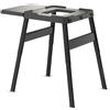 Ninja STAND UNIVERSALE NINJA WOODFIRE