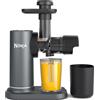 Ninja Estrattore di succo Cold Press - JC151EU