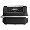 Ninja Friggitrice ad aria Ninja FlexDrawer da 6,6 L - AF550EU