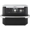 Ninja Friggitrice ad aria Ninja FlexDrawer da 10,4 L - AF500EU