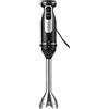 Ninja Frullatore 3 in 1 Ninja PowerBase CI100EU