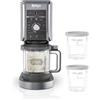 Ninja Gelatiera creami deluxe - NC502EU