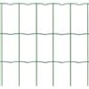 Verdelook Rete recinplast, maglia 76x63 mm, 2x25 m