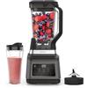 Ninja Frullatore 2 in 1 Ninja BN750EU