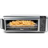 Ninja Forno multifunzione 8 in 1 Ninja da 10 L - SP101EU