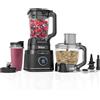 Ninja Robot da cucina multifunzione ad alta potenza Ninja Detect - TB401EU