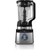 Ninja Frullatore ad alta potenza Ninja Detect Power Blending Pro - TB201EU