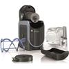 Ninja Macchina per granite e frozen drink Ninja Slushi FS301EU