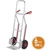 Verdelook Carrello portapacchi art. 80/10