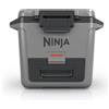 Ninja Ghiacciaia rigida Ninja FrostVault 28L - grigio ardesia
