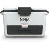 Ninja Ghiacciaia rigida Ninja FrostVault 47L - bianco