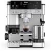 Ninja Macchina da caffè Ninja Luxe Café Premier 3-in-1 ES601EU