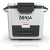 Ninja Ghiacciaia rigida Ninja FrostVault 28L - bianco