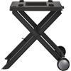 Ninja CARRELLO PIEGHEVOLE PER BARBECUE ELETTRICO NINJA WOODFIRE