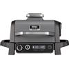 Ninja Barbecue elettrico Ninja Woodfire con affumicatore integrato OG701EU
