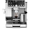 Ninja Macchina da caffè Ninja Luxe Café Pro 3-in-1 ES701EU
