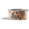 Lev Pets Lev Filetti di Pollo 140g umido gatto 140g