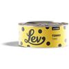 Lev Pets Lev Tonno 140g umido gatto 140g