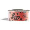 Lev Pets Lev Tonno e Aloe 140g umido gatto 140g